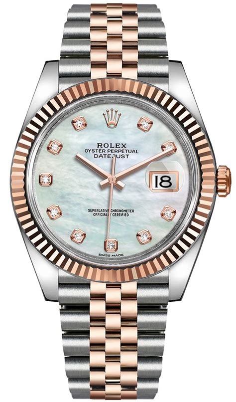 rolex datejust nacre|rolex datejust website.